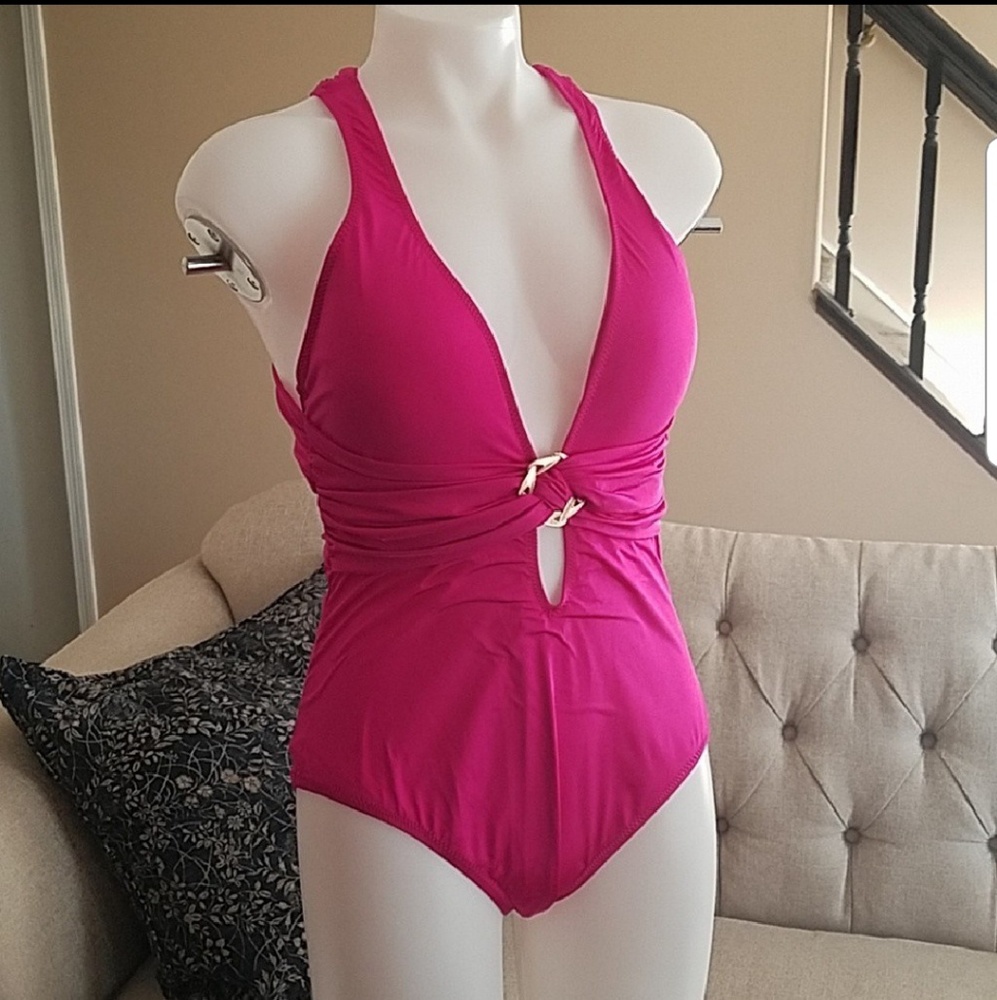 NWT Trink Turk Suit